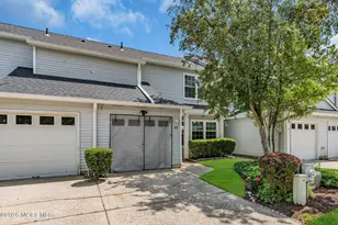 23 Heather Croft, Egg Harbor Twp, NJ 08234 - Photo 3