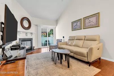 23 Heather Croft, Egg Harbor Twp, NJ 08234 - Photo 21