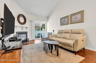 23 Heather Croft, Egg Harbor Twp, NJ 08234 - Photo 21
