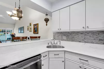 23 Heather Croft, Egg Harbor Twp, NJ 08234 - Photo 11