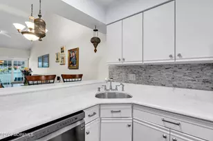 23 Heather Croft, Egg Harbor Twp, NJ 08234 - Photo 11