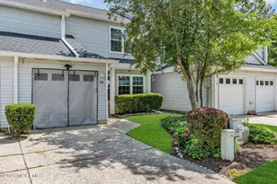 23 Heather Croft, Egg Harbor Twp, NJ 08234 - Photo 5