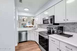 23 Heather Croft, Egg Harbor Twp, NJ 08234 - Photo 15