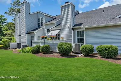 23 Heather Croft, Egg Harbor Twp, NJ 08234 - Photo 43