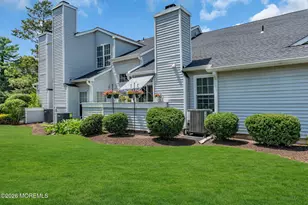 23 Heather Croft, Egg Harbor Twp, NJ 08234 - Photo 43