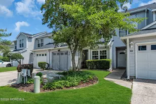 23 Heather Croft, Egg Harbor Twp, NJ 08234 - Photo 45