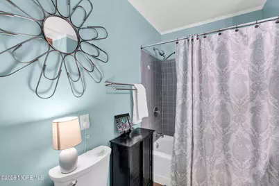 23 Heather Croft, Egg Harbor Twp, NJ 08234 - Photo 37