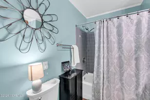 23 Heather Croft, Egg Harbor Twp, NJ 08234 - Photo 37