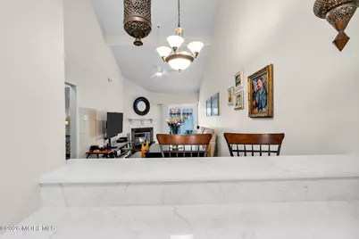 23 Heather Croft, Egg Harbor Twp, NJ 08234 - Photo 17