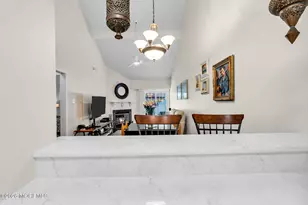 23 Heather Croft, Egg Harbor Twp, NJ 08234 - Photo 17