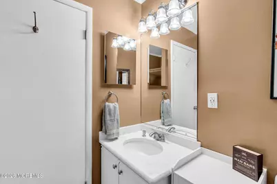 23 Heather Croft, Egg Harbor Twp, NJ 08234 - Photo 27