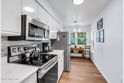 23 Heather Croft, Egg Harbor Twp, NJ 08234 - Photo 13