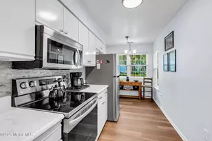 23 Heather Croft, Egg Harbor Twp, NJ 08234 - Photo 13