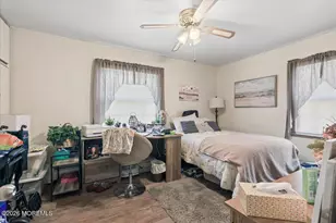 42 Walnut St, Edison, NJ 08817 - Photo 15