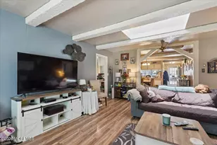 42 Walnut St, Edison, NJ 08817 - Photo 13