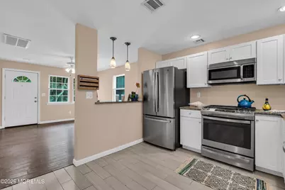65 Lighthouse Drive, Waretown, NJ 08758 - Photo 3