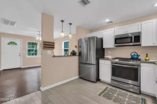 65 Lighthouse Dr, Waretown, NJ 08758 - Photo 3