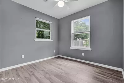 65 Lighthouse Drive, Waretown, NJ 08758 - Photo 9