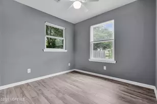 65 Lighthouse Dr, Waretown, NJ 08758 - Photo 9