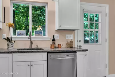 65 Lighthouse Drive, Waretown, NJ 08758 - Photo 5