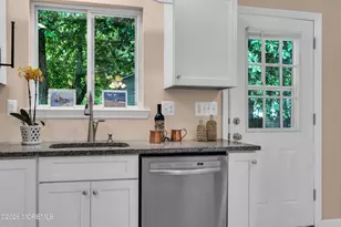 65 Lighthouse Dr, Waretown, NJ 08758 - Photo 5