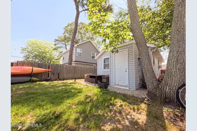 24 Homestead Drive, Brick, NJ 08723 - Photo 13