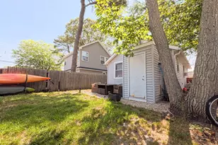 24 Homestead Dr, Brick, NJ 08723 - Photo 13