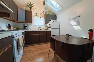 24 Homestead Dr, Brick, NJ 08723 - Photo 5