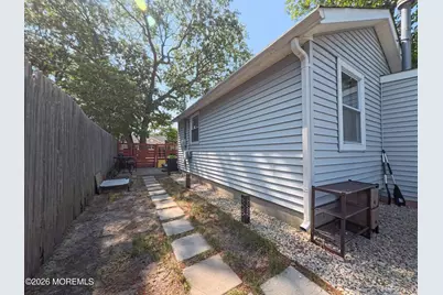 24 Homestead Drive, Brick, NJ 08723 - Photo 15