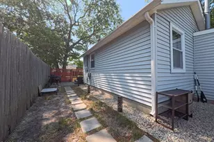 24 Homestead Dr, Brick, NJ 08723 - Photo 15