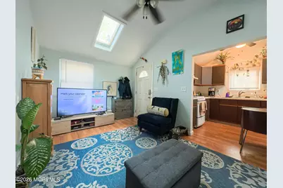 24 Homestead Drive, Brick, NJ 08723 - Photo 3