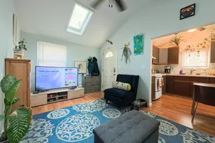 24 Homestead Dr, Brick, NJ 08723 - Photo 3