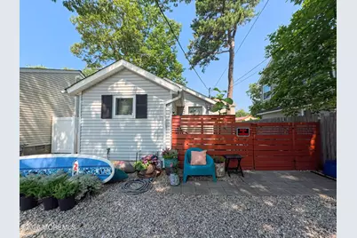 24 Homestead Drive, Brick, NJ 08723 - Photo 1
