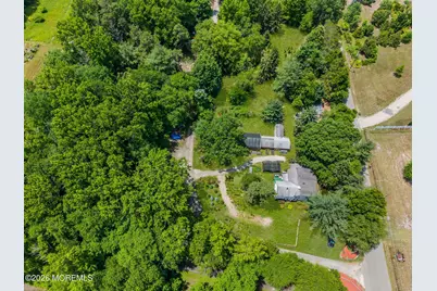 227 Brynmore Road, New Egypt, NJ 08533 - Photo 39