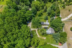 227 Brynmore Rd, New Egypt, NJ 08533 - Photo 39