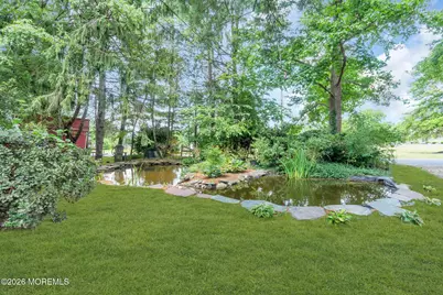 227 Brynmore Road, New Egypt, NJ 08533 - Photo 29