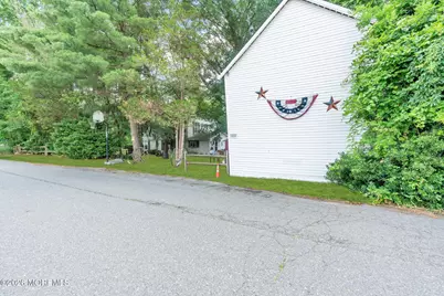227 Brynmore Road, New Egypt, NJ 08533 - Photo 31