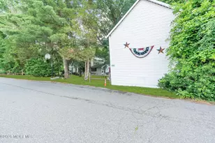 227 Brynmore Rd, New Egypt, NJ 08533 - Photo 31