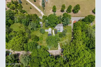 227 Brynmore Road, New Egypt, NJ 08533 - Photo 41