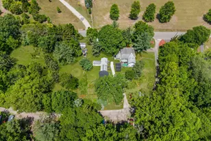227 Brynmore Rd, New Egypt, NJ 08533 - Photo 41