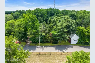 227 Brynmore Road, New Egypt, NJ 08533 - Photo 33