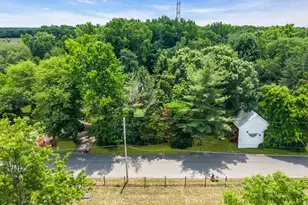 227 Brynmore Rd, New Egypt, NJ 08533 - Photo 33