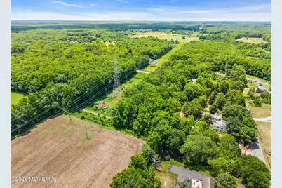 227 Brynmore Road, New Egypt, NJ 08533 - Photo 45