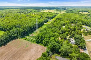 227 Brynmore Rd, New Egypt, NJ 08533 - Photo 45