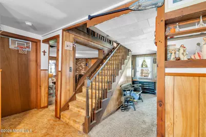 227 Brynmore Road, New Egypt, NJ 08533 - Photo 23