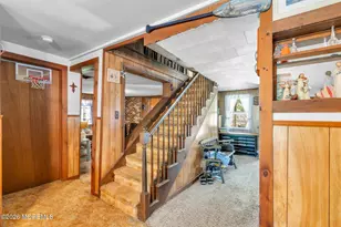 227 Brynmore Rd, New Egypt, NJ 08533 - Photo 23