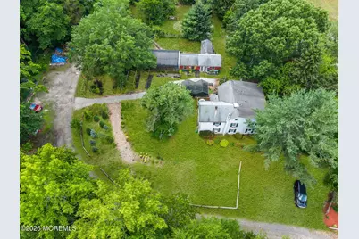 227 Brynmore Road, New Egypt, NJ 08533 - Photo 37