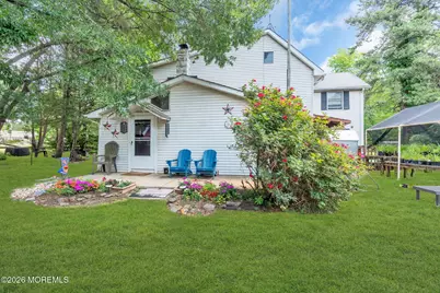 227 Brynmore Road, New Egypt, NJ 08533 - Photo 21