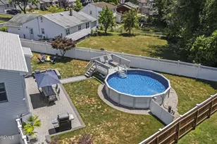 10 Rosemary Dr, Hazlet Township, NJ 07730 - Photo 43
