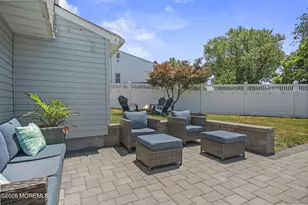 10 Rosemary Dr, Hazlet Township, NJ 07730 - Photo 31